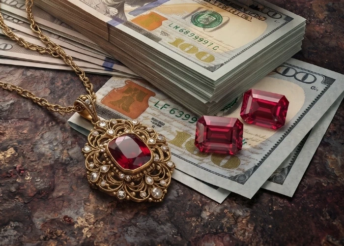instant-cash-for-jewelry-at-carolina-estate-buyer