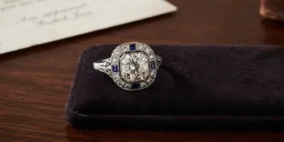 gather-your-jewelry-at-carolina-estate-buyer