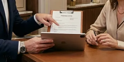 receive-competitive-offer-at-carolina-estate-buyer